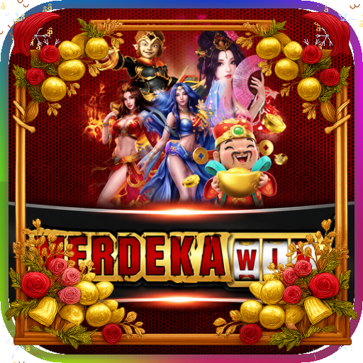 merdekawin — galeri pratinjau Resmi APK